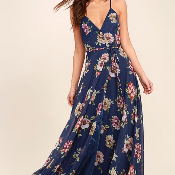 lulu's dresses near me